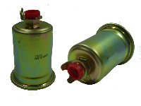 DF 028 (FC-155/ 23300-19025) DAEWHA  (Ю.Корея)   (уп.50шт)