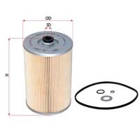 O-625/ 630   SAKURA (O-1321/ O-1323) (15607-2150)