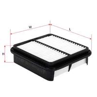 А-179/ 737  SAKURA  (А-1165)  (17801-11050)