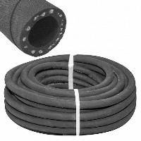 Шланг резиновый армированный (18*27 мм-1,6 МПа), 1метр   ГОСТ10362-76