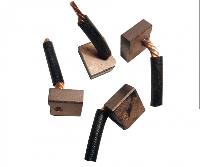 Щетка  стартера  JHTSX-40        7*19*16   23379-10G00/FN-042