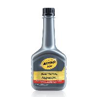 Очиститель радиатора (на систему охлаждения до 10л), 300 мл  AC181 ASTROhim ( уп. 12 шт.)
