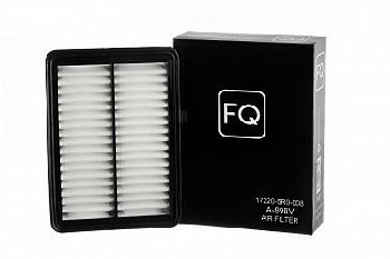 А-898V FQ  17220-5R0-008  (1/40)