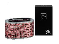 А-328 FQ MD603384 (1/12)