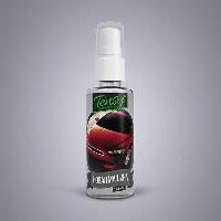 Ароматизатор спрей НОВАЯ МАШИНА, 50мл  TSS-04 Tensy (уп.20шт)