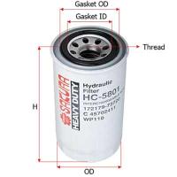 0937521; 17217973720; 0937520; P551348  SAKURA  (HC-5801/ WP110)  (1/12)