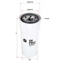 6002111230; 25010042  SAKURA  (C-5603)