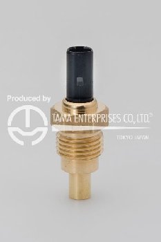 Датчик температуры GS605 (8342016040000,8342016040,83420200300) Toyota