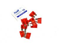 Предохранитель флажковый 10 А, шт. МАЯК (box 10 шт.) APF-191A-10  