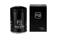 C-519 FQ  15208-89TA2  (1/24)