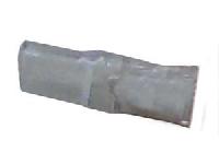 Изоляция для обжимной клеммы круглая WCL-2000, ПАПА (шт.)