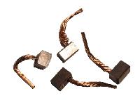 Щетка  стартера  JNDSX-39       6.5*8*10      FM-185