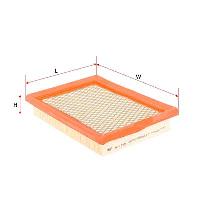 А-917V /448/ 462  SHINKO (А-1725 Sak) (16546-KA163)