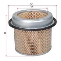 А-343  SAKURA  (А-1022) (MD620039)