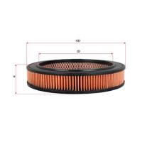 А-331  SAKURA  (А-1015)  (MD603800)