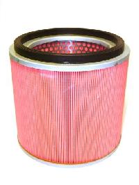 Hyundai CHORUS Air Filter = см.код 22416 (SAKURA А-2824 )