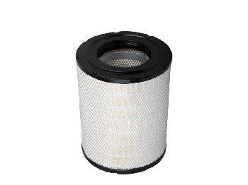 А-371  SHINKO  ME121023