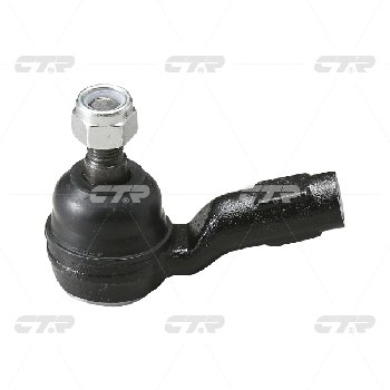 Наконечник рулевой CEN - 73 (L)  (4852101N25, 4864001N25)