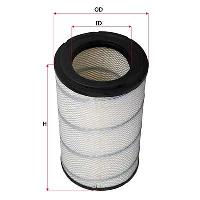 А - 578  JS  (А-6014 Sak;1142152040;1142152030;AY120SZ503)