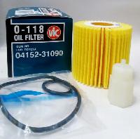 O-118  VIC (Япония) 04152-31090  (уп 50 шт)