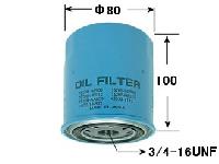 C-207L/ 215 VIC (Япония)