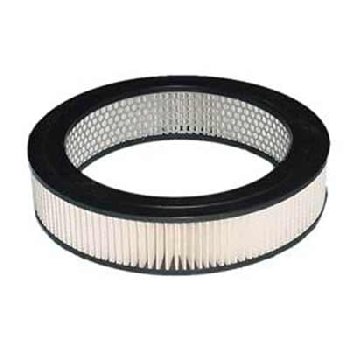 А-104/125  SHINKO  (А-1109 Sak) (17801-44020)