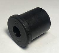 Втулка рессорная Волга ГАЗ-2410,31029,3110 13-2912028 , шт. (блистер 6 шт)