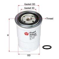 FC-332  SAKURA  (FC-1009)   (1/25)