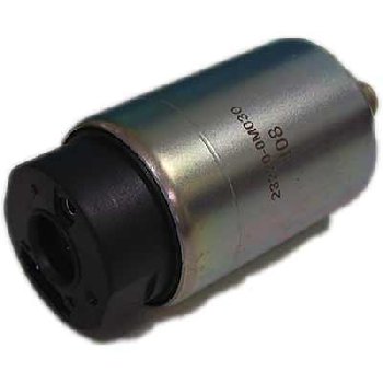 Насос топливный в бак 23220-0C050 T.Hilux / Fortuner 1TR/2TR Nakamoto