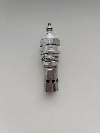 Свеча накаливания для автономного жидкостного отопителя 12/24V 16кВт