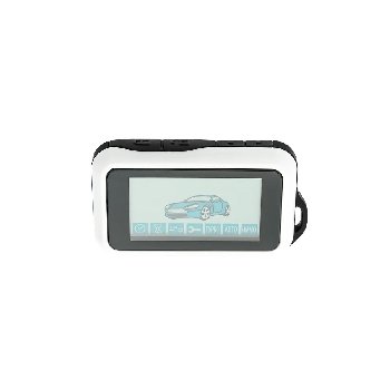 Пульт (брелок) сигнализации STARLINE E60/E90/E91/E93/E63/E65/E95