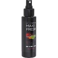 Ароматизатор спрей MAXIFRESH Tutti-Frutti, 110мл (уп.24шт) SMF- 9