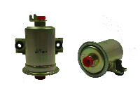 DF 153 ( FC-183/ 166/ 187/ 2330015020/ 2330016010/ 2330019295) DAEWHA (Ю.Корея)   (уп.30шт)