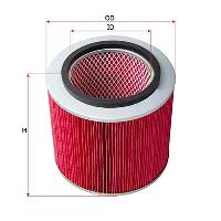 А-466  JS (28113-46000/YJ34-13-Z40)