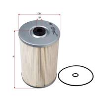 O-582 SAKURA  (O-1524 ) (1132401321/ 132401320)