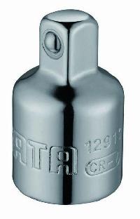 Адаптер-переходник с 3/8"(гнездо) > на 1/4"  12913 SATA  (1/6)