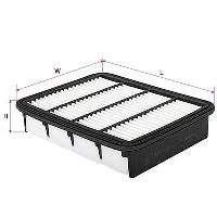 А-3012  SHINKO  (А-1058 Sak)  (MR266849)