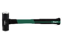 Кувалда 1350 гр L-400mm   92342 SATA 