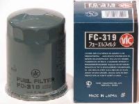 FC-319  VIC (Япония)  (уп 25 шт)