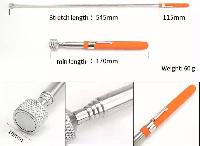 Магнит на телескопическом стержне-удлинителе с ручкой TM-360/ КК-308