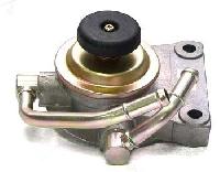 Насос подкачки топливного фильтра DH 006 (~FC-158/226) (2330056110), шт.