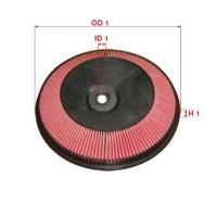 А-216  SAKURA  (А-1836)  (16546-77A10)