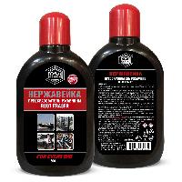 Преобразователь ржавчины НEРЖАВЕЙКА, 500 мл, флакон FD0107 AGAT AVTO (1/12)