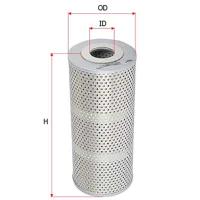 1754911580; 23EB6621140  SAKURA  (H-5606)