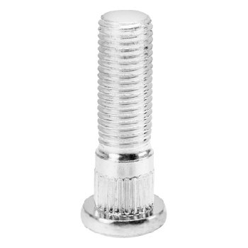 Шпилька 12*1.5, L 33, посадка 13 мм, TOYOTA, SKYWAY S10603006 шт