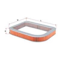 А-834  SAKURA (А-1612 ) (17220-PM4-003)