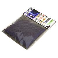 Ароматизатор под сиденье гранулы Новая машина, 100 гр. Sachet SCHB- 71 
