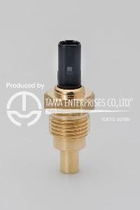 Датчик температуры GS605 (8342016040000,8342016040,83420200300) Toyota