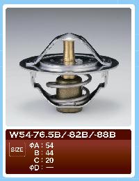 Термостат W 54-82/ W 54-82B