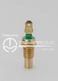 Датчик температуры GS801  (MD091056) MMC